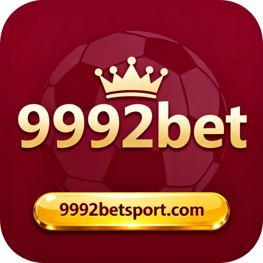 9992bet